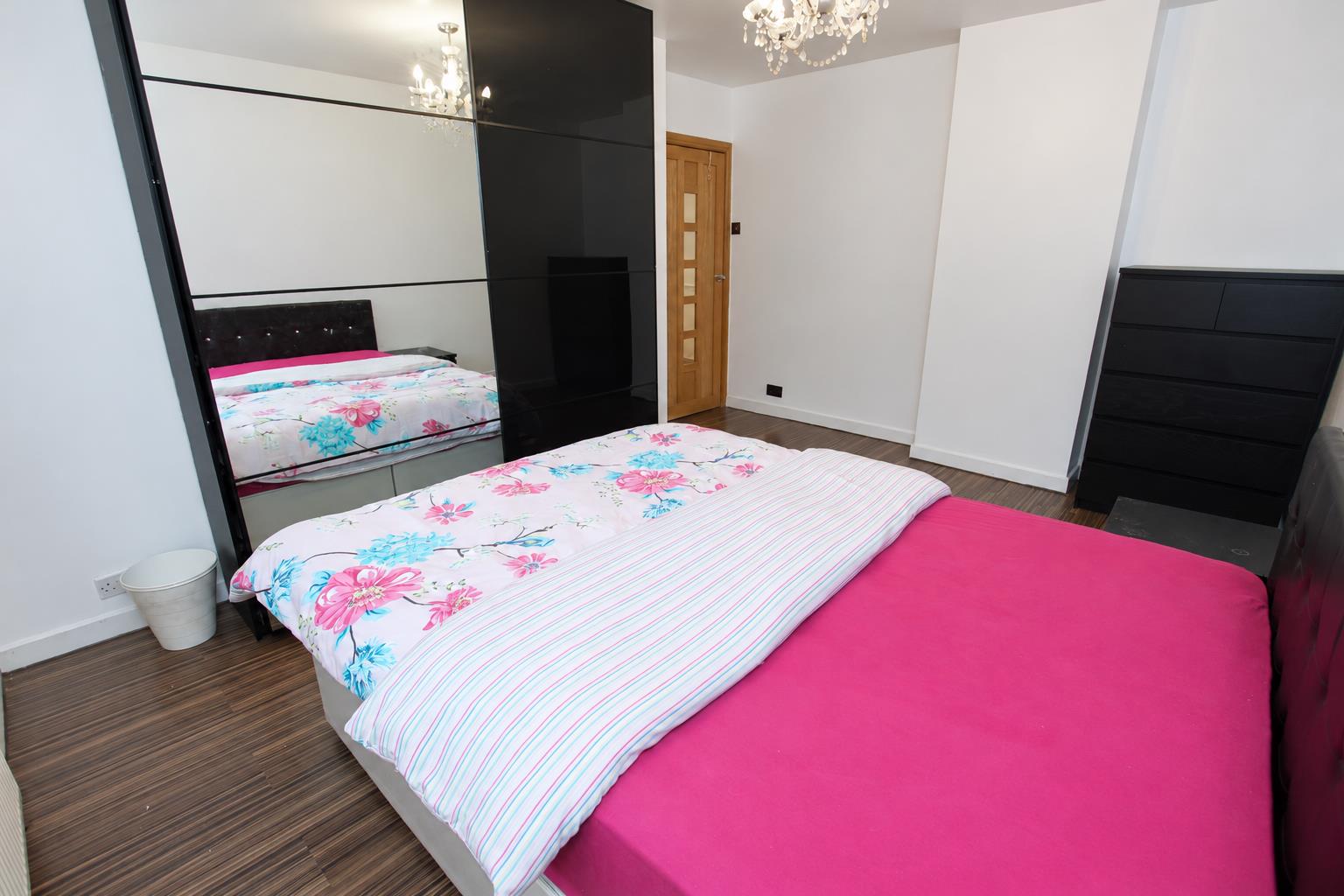 Bramshaw Road, Tilehurst, Reading